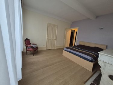 Appartement a vendre Arras 62000 Pas-de-Calais 69 m2 2 pièces 177200 euros