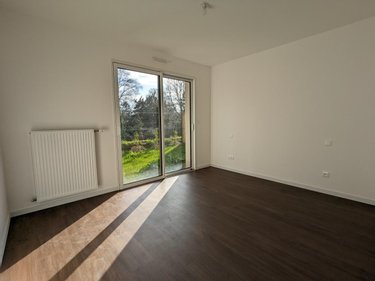 Location maison Vaudry 14500 Calvados 56 m2 2 pièces 685 euros
