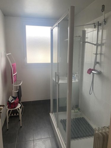 Maison a vendre Brest 29200 Finistère 107 m2 5 pièces 261250 euros