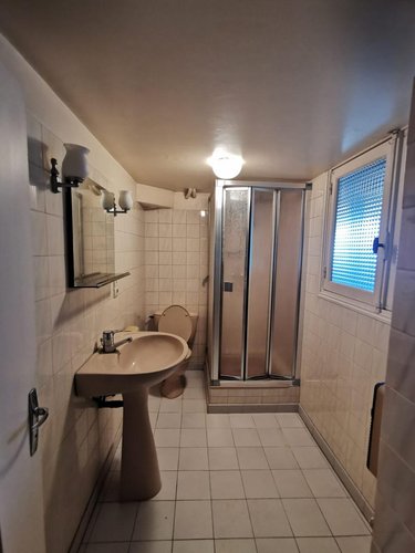 Maison a vendre Pabu 22200 Côtes-d'Armor 90 m2 5 pièces 146500 euros