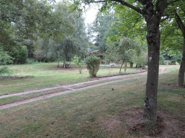 Divers a vendre Ruillé-Froid-Fonds 53170 Mayenne 11300 m2  85400 euros