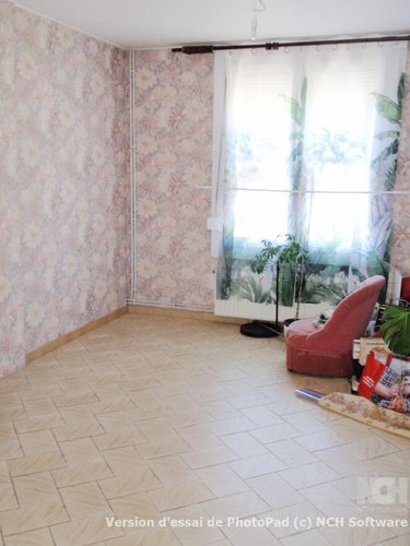 Maison a vendre Noyelles-Godault 62950 Pas-de-Calais 100 m2 7 pièces 93040 euros