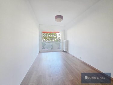 Appartement a vendre Ferney-Voltaire 01210 Ain 85 m2 3 pièces 385000 euros