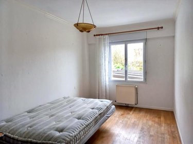 Maison a vendre Erquy 22430 Côtes-d'Armor 108 m2 5 pièces 315000 euros