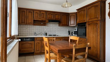 Maison a vendre Martignat 01100 Ain 131 m2 7 pièces 260000 euros