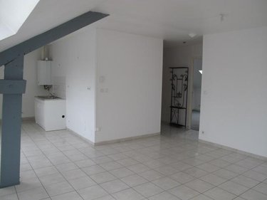 Location appartement Le Petit-Quevilly 76140 Seine-Maritime 71 m2 3 pièces 695 euros