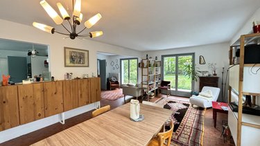 Maison a vendre Wimille 62126 Pas-de-Calais 150 m2 8 pièces 515000 euros