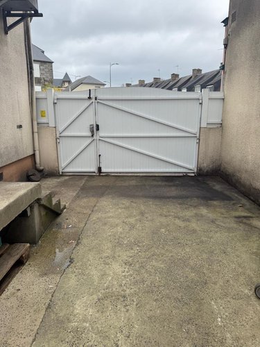 Immeuble a vendre Percy-en-Normandie 50410 Manche 187 m2  185350 euros