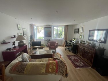 Appartement a vendre Vannes 56000 Morbihan 123 m2 5 pièces 420000 euros