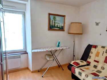 Maison a vendre Lamballe-Armor 22400 Côtes-d'Armor 87 m2 4 pièces 215250 euros