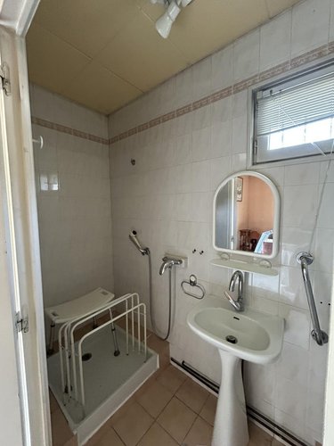 Maison a vendre Rennes 35000 Ille-et-Vilaine 91 m2 4 pièces 323950 euros