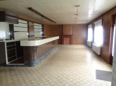 Maison a vendre Verquin 62131 Pas-de-Calais 189 m2 8 pièces 141500 euros