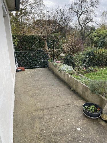 Maison a vendre Sablé-sur-Sarthe 72300 Sarthe 138 m2 7 pièces 174900 euros