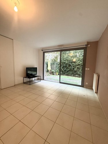 Appartement a vendre Montpellier 34000 Hérault 71 m2 3 pièces 266500 euros