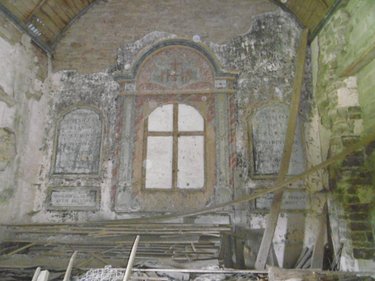 Maison a vendre Saint-Pierre-Tarentaine 14350 Calvados 276 m2 10 pièces 158250 euros