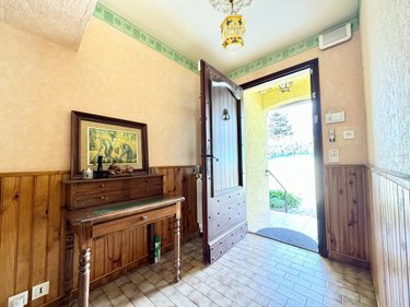 Maison a vendre Fréjus 83600 Var 215 m2 6 pièces 546000 euros