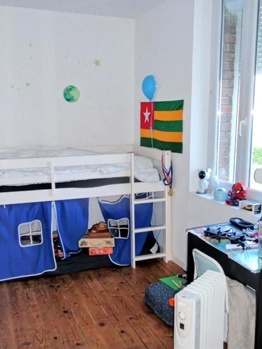 Maison a vendre Harnes 62440 Pas-de-Calais 132 m2 10 pièces 217670 euros