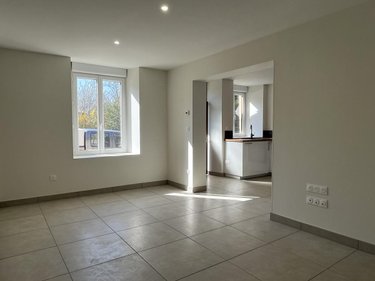 Location maison Pévy 51140 Marne 65 m2 3 pièces 700 euros
