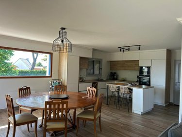 Maison a vendre Treffiagat 29730 Finistère 135 m2  457250 euros