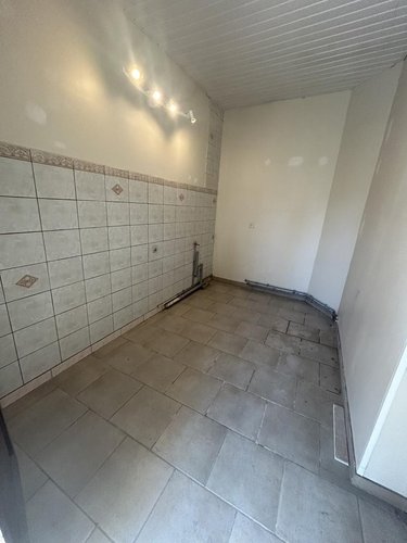 Maison a vendre Saint-Hilaire-lez-Cambrai 59292 Nord 122 m2 5 pièces 120520 euros