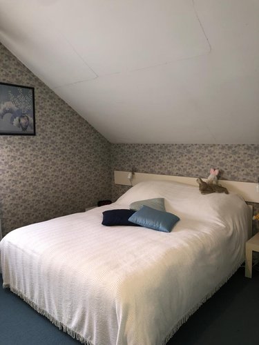 Maison a vendre Fagnières 51510 Marne 170 m2 7 pièces 242240 euros