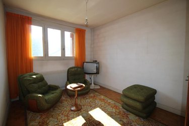Maison a vendre Villecresnes 94440 Val-de-Marne 104 m2 5 pièces 335000 euros