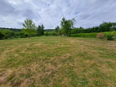 Maison a vendre Licques 62850 Pas-de-Calais 150 m2 6 pièces 299000 euros