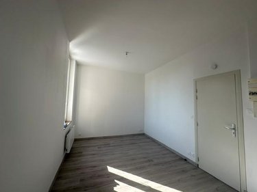 Location appartement Yvetot 76190 Seine-Maritime 44 m2  650 euros
