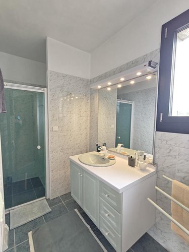 Maison a vendre Brimont 51220 Marne 190 m2 5 pièces 599936 euros