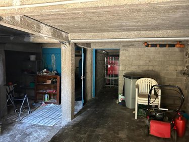 Maison a vendre Saint-Agathon 22200 Côtes-d'Armor 130 m2 5 pièces 101840 euros