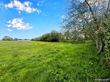 Maison a vendre Caulnes 22350 Côtes-d'Armor 121 m2 5 pièces 143440 euros