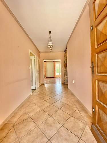 Maison a vendre Juvignac 34990 Hérault 120 m2 4 pièces 650000 euros