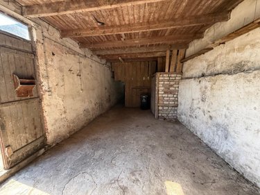 Maison a vendre Cérences 50510 Manche 86 m2 4 pièces 127380 euros