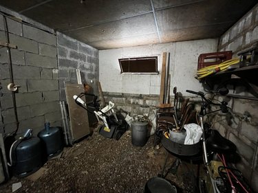 Maison a vendre Brionne 27800 Eure 82 m2 4 pièces 159500 euros