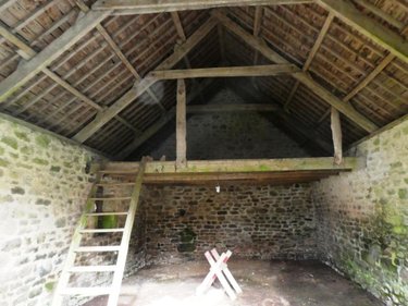 Divers a vendre Lignol 56160 Morbihan 60 m2  27710 euros