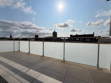 Appartement a vendre Carentan-les-Marais 50500 Manche 65 m2 3 pièces 263900 euros