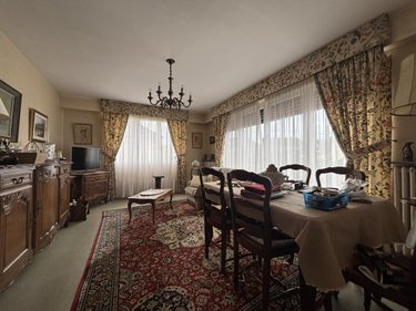 Maison a vendre Saint-Pierre-lès-Elbeuf 76320 Seine-Maritime 74 m2 3 pièces 145000 euros