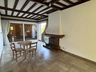Maison a vendre Corenc 38700 Isère 145 m2 6 pièces 430000 euros