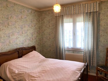 Maison a vendre Cuinchy 62149 Pas-de-Calais 85 m2  159000 euros