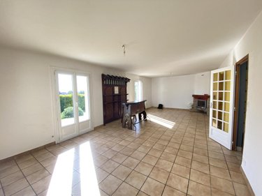Maison a vendre Trévé 22600 Côtes-d'Armor 113 m2 4 pièces 183050 euros