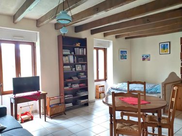 Maison a vendre Locmaria-Grand-Champ 56390 Morbihan 171 m2 5 pièces 356722 euros