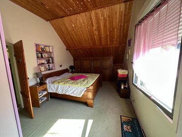 Maison a vendre Sideville 50690 Manche 157 m2 6 pièces 273400 euros