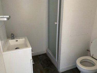 Location appartement Villers-Bretonneux 80800 Somme 31 m2 2 pièces 564 euros