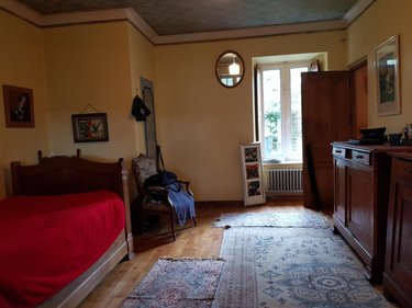 Maison a vendre Paimpol 22500 Côtes-d'Armor 172 m2 7 pièces 364050 euros