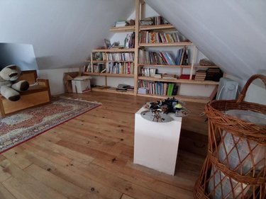 Maison a vendre Bagnoles-de-l'Orne-Normandie 61140 Orne 120 m2 6 pièces 260000 euros