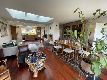 Maison a vendre Marcq en Baroeul 59700 Nord 146 m2 6 pièces 715000 euros