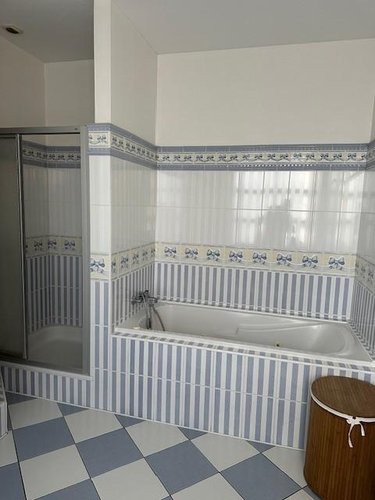 Maison a vendre Cambrai 59400 Nord 203 m2 6 pièces 524000 euros