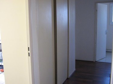 Location appartement Péronnas 01960 Ain 68 m2 3 pièces 678 euros