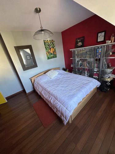 Maison a vendre Pontivy 56300 Morbihan 94 m2 6 pièces 262300 euros