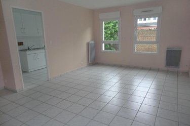 Location appartement Amiens 80000 Somme 54 m2 2 pièces 680 euros
